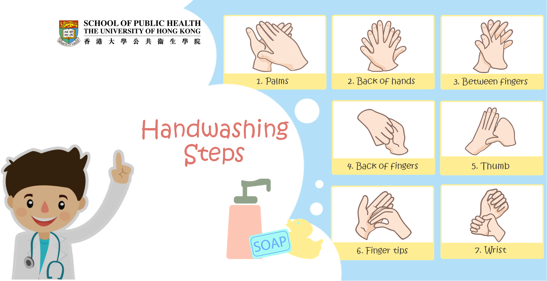 Перевести hand wash. Wash hands for Kids. How to Wash your hands for Kids. Steps for Kids to Wash your hands. How to Wash hands for Kids.